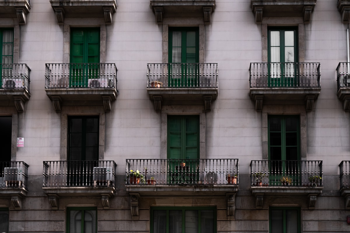 Mudanzas en Puigpelat